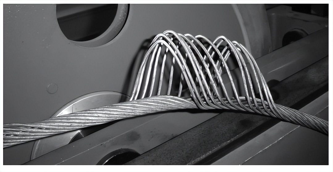 冻雨环境实验装置的覆冰安全性能试验(图4)