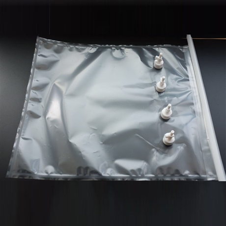 gb/t 35456甲醛voc气袋法舱对印刷品的试验方法(图2) gb/t 35456甲醛voc气袋法舱对印刷品的试验方法(图2)