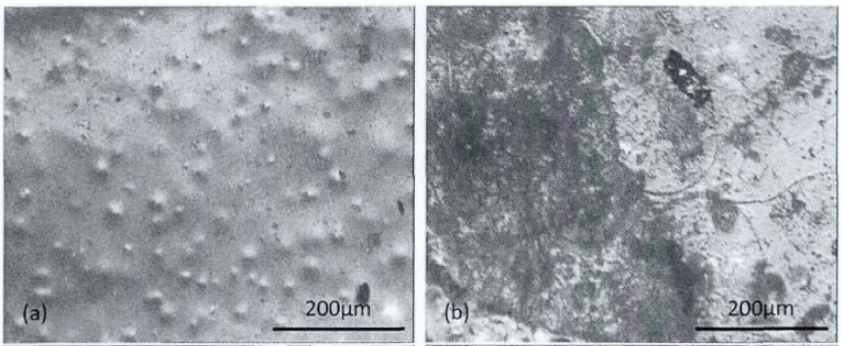 led模组恒温恒湿试验箱对led的湿热老化实验(图3) led模组恒温恒湿试验箱对led的湿热老化实验(图3)