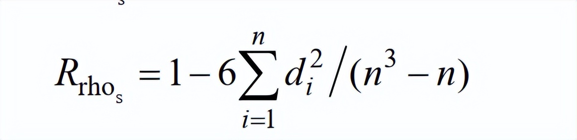 海洋气候光照加速老化箱的实验验证(图5) 海洋气候光照加速老化箱的实验验证(图5)
