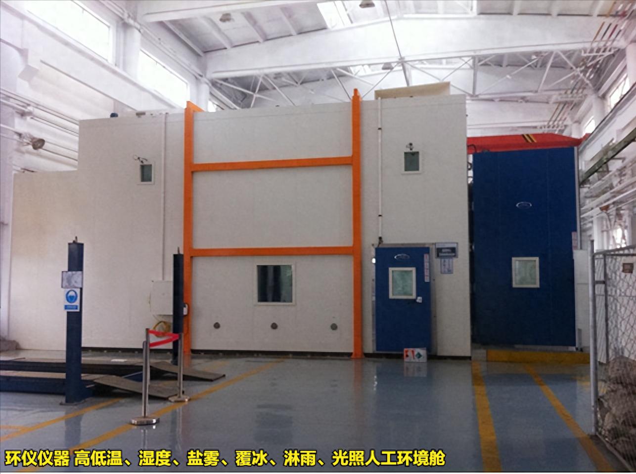 f9c5f272063e84ecc980aa8a910504ae_8fce771267a043a0916d08257c686568~tplv-tt-origin-web:gif__iz=58558&from=article.pc_detail&lk3s=953192f4&x-expires=1751426656&x-signature=titvpnokcd4txjxljfp8vgojfxw=.jpeg f9c5f272063e84ecc980aa8a910504ae_8fce771267a043a0916d08257c686568~tplv-tt-origin-web:gif__iz=58558&from=article.pc_detail&lk3s=953192f4&x-expires=1751426656&x-signature=titvpnokcd4txjxljfp8vgojfxw=.jpeg