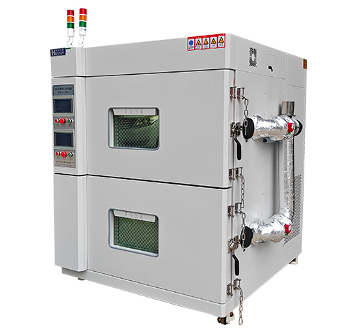 《nb/t 33025-2016 电动汽车快速更换电池箱通用要求》标准(图1)