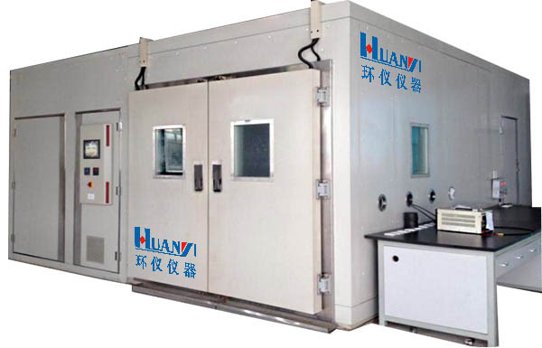 《jg/t 158-2013 胶粉聚苯颗粒外墙外保温系统材料》标准(图1)