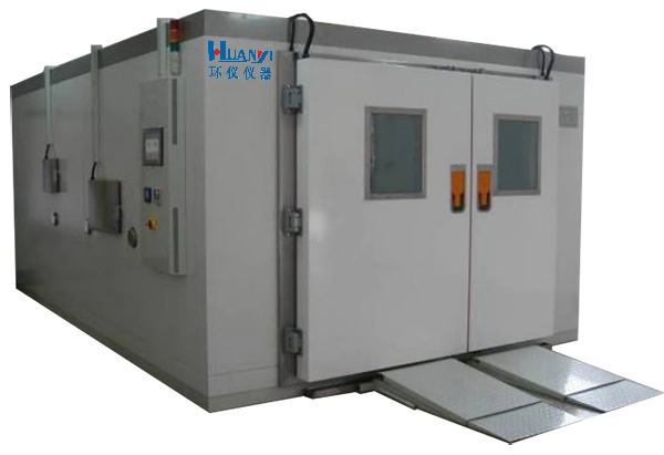 《jg/t 420-2013 硬泡聚氨酯板薄抹灰外墙外保温系统材料》标准(图1)