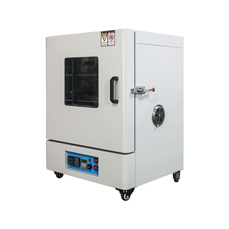 《gb/t 4893.3-2005 家具表面耐干热测定法》标准(图1)